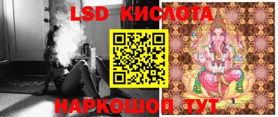 хмурый Среднеуральск