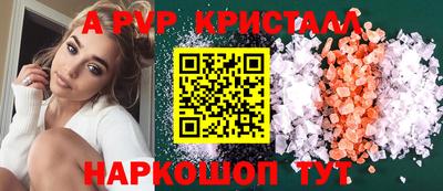 хмурый Среднеуральск