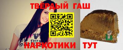 хмурый Среднеуральск